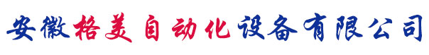 ʏԄ(dng)O(sh)Ԅ(dng)a(chn)(xin)S(chng)